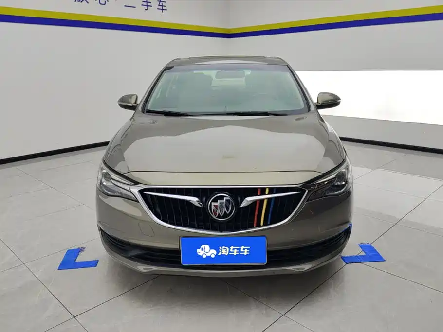 Yinglang 2018 15T Dual Clutch Elite National V купить на сайте DeffCars
