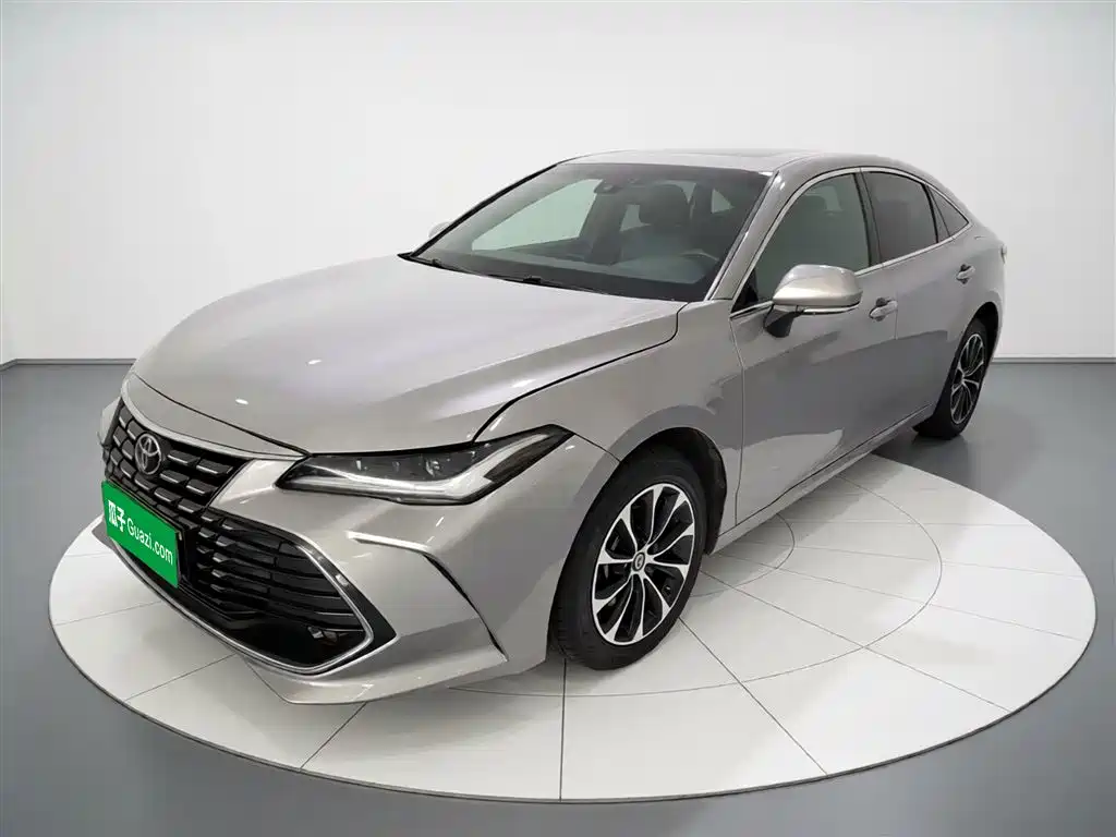 Asia Dragon 2022 2.0L Deluxe Edition купить на сайте DeffCars