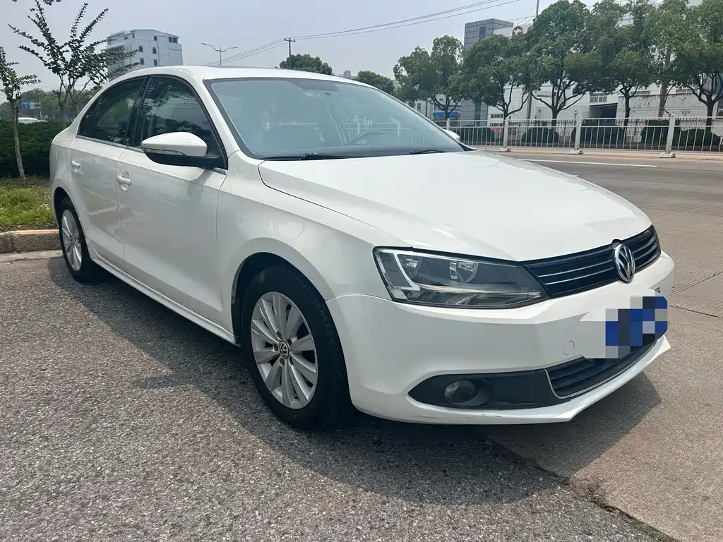 Sagitar 2014 facelift 1.6L automatic comfort type купить на сайте DeffCars