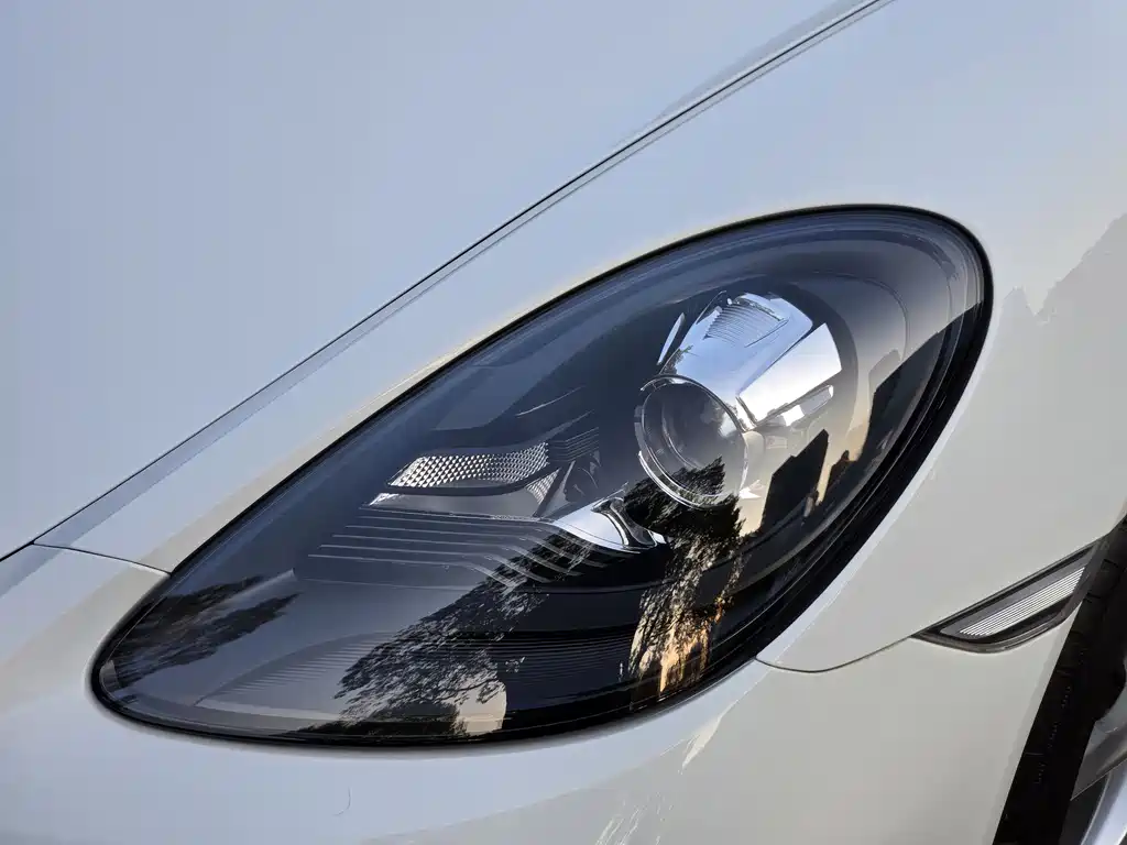 Porsche 718 2020 Boxster 2.0T купить на сайте DeffCars
