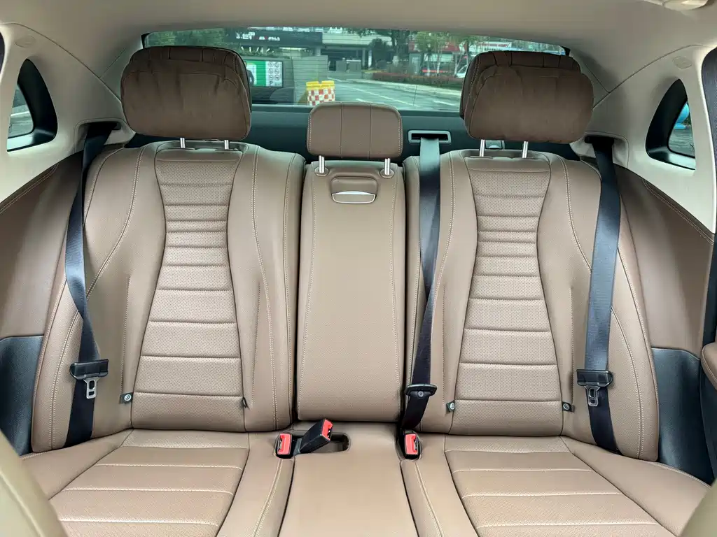 Mercedes-Benz E-Class 2020 E 300 L Sporty and Fashionable купить на сайте DeffCars