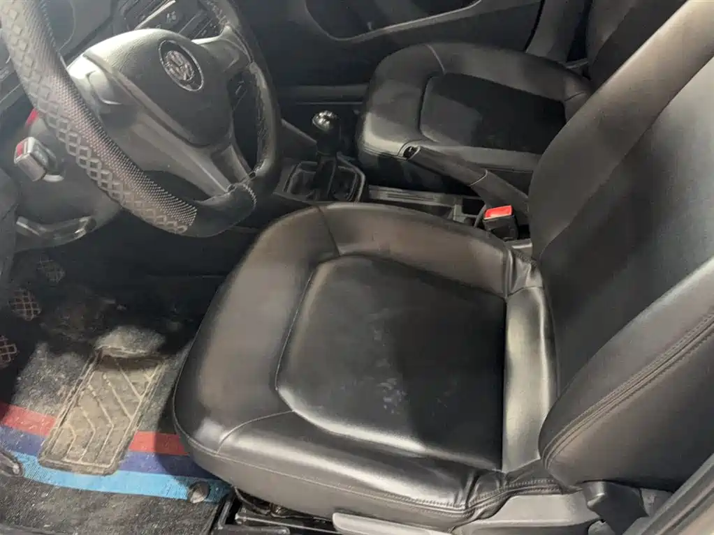 Jetta 2019 Dream Edition 1.4L Manual Fashion купить на сайте DeffCars