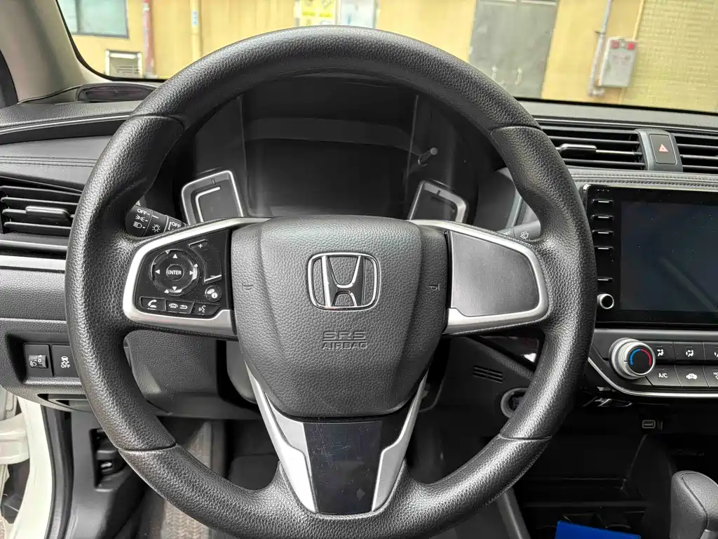 Lingpai 2022 180Turbo CVT Deluxe Edition купить на сайте DeffCars