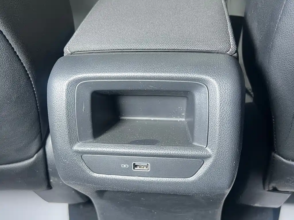 Jetta VS5 2023 280TSI automatic aggressive model купить на сайте DeffCars