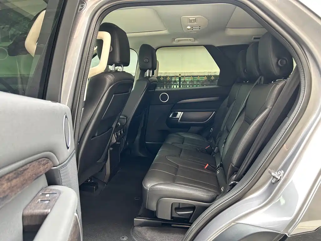 Discover the 2020 2.0T 30th Anniversary Special Edition купить на сайте DeffCars