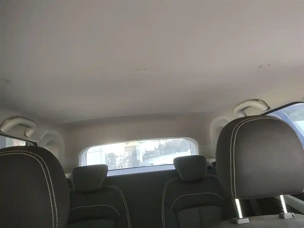 Nezha N01 2019 model 380v купить на сайте DeffCars