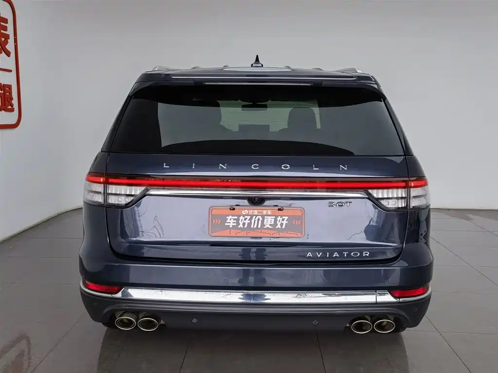 Pilot 2021 3.0T V6 four-wheel drive exclusive edition купить на сайте DeffCars