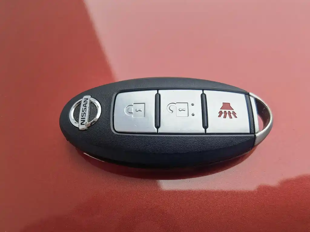 Ma Chi 2010 1.5L automatic easy-to-use version купить на сайте DeffCars