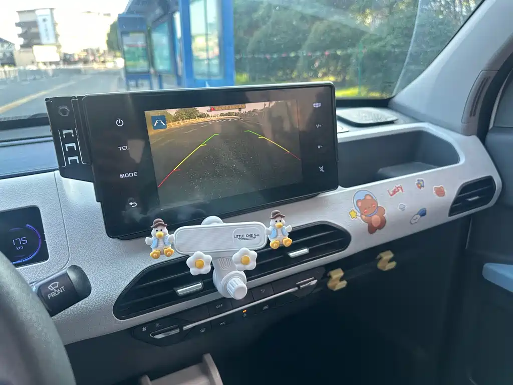 Panda 2023 Panda mini 200km endurance bear купить на сайте DeffCars