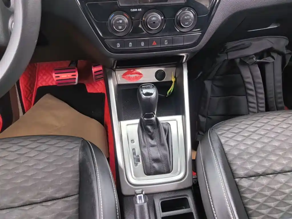 Komic 2018 1.5L automatic comfort version National V купить на сайте DeffCars