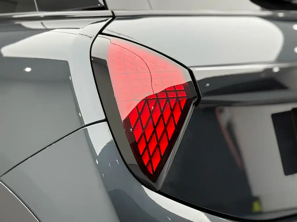 JCW 2025 John Cooper works купить на сайте DeffCars