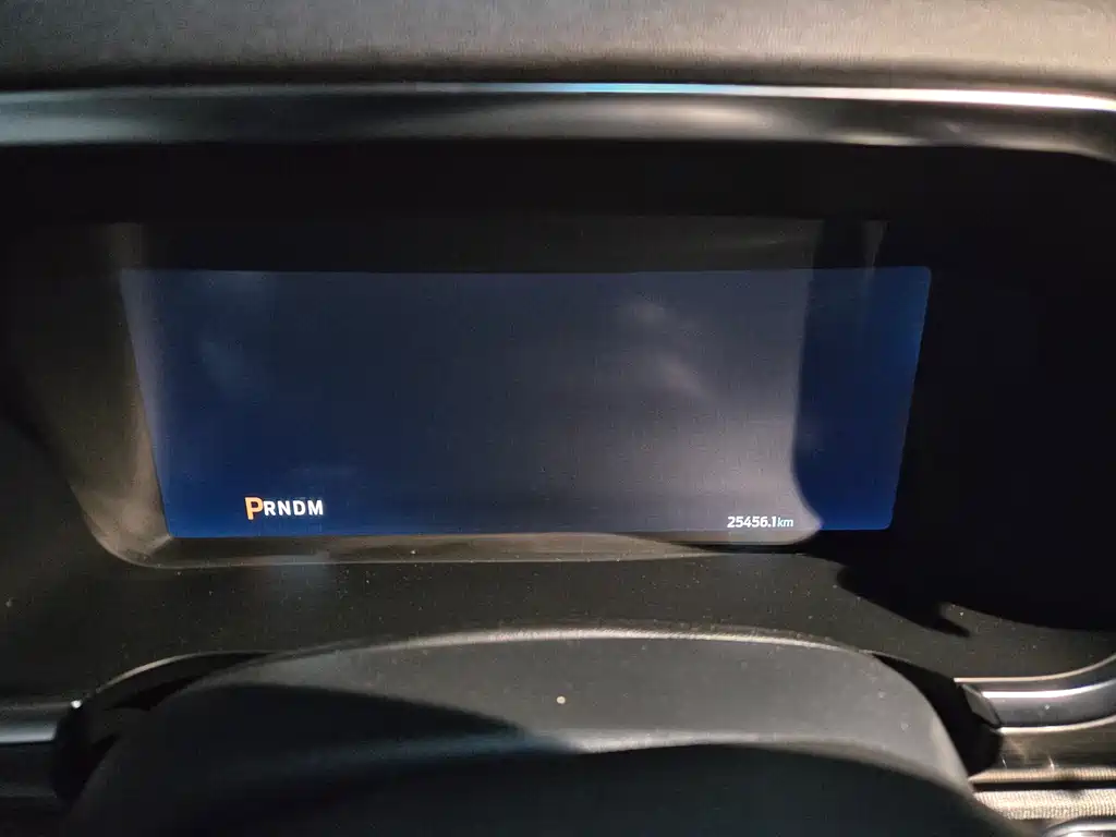 Ford F-150 Raptor 2022 3.5T Raptor купить на сайте DeffCars