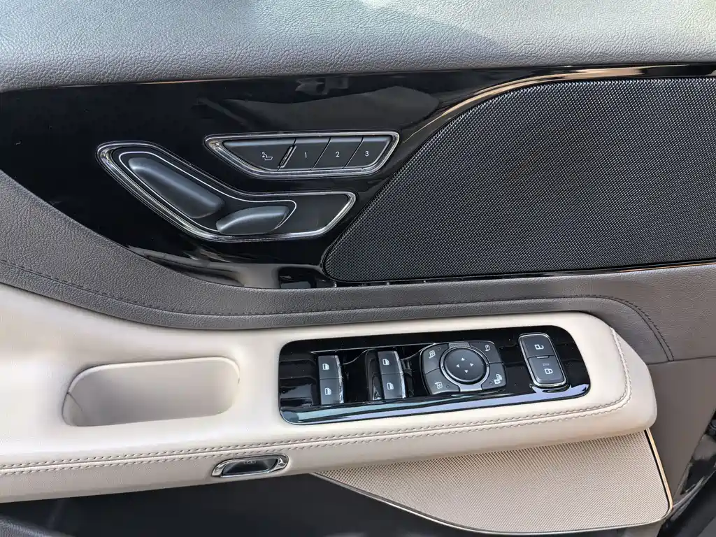 Pilot 2020 3.0T V6 four-wheel drive exclusive edition купить на сайте DeffCars