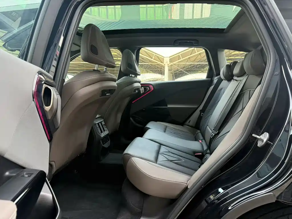 BMW X3 2025 xDrive30L Exclusive M Sports Package купить на сайте DeffCars