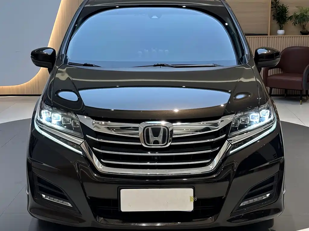 Alison 2016 2.4L Extreme Edition купить на сайте DeffCars