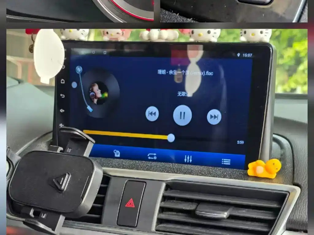 Mazda3 Angkesela 2014 Sedan 2.0L Automatic Sports купить на сайте DeffCars