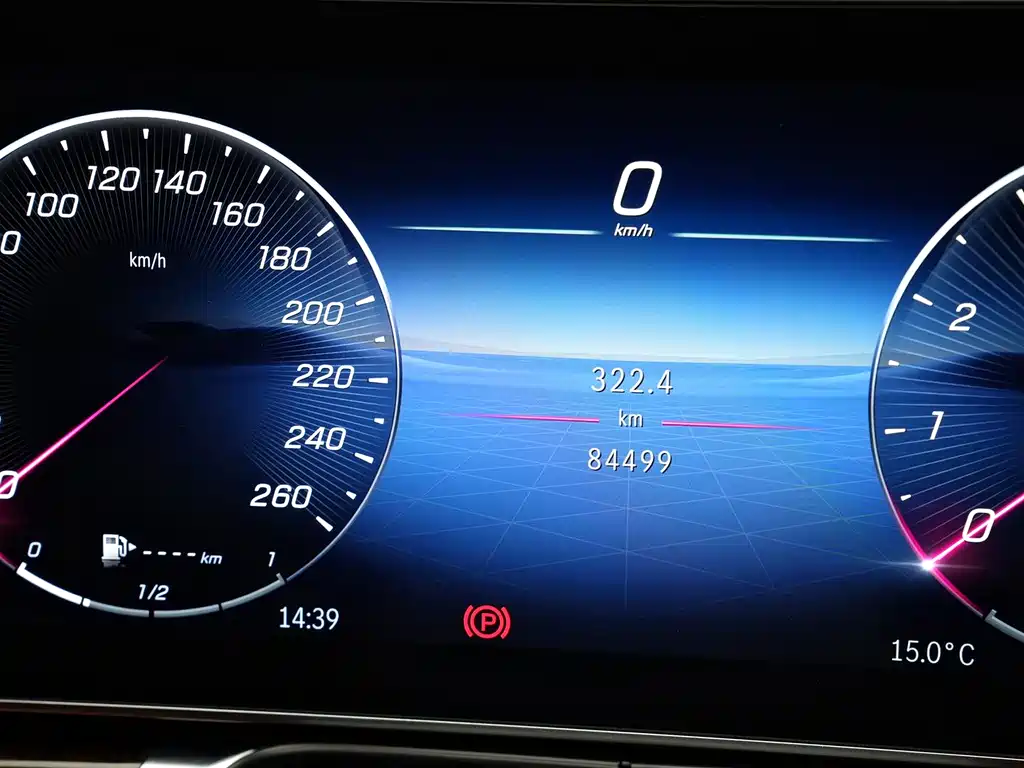 Maybach S-Class 2021 S 480 4MATIC купить на сайте DeffCars
