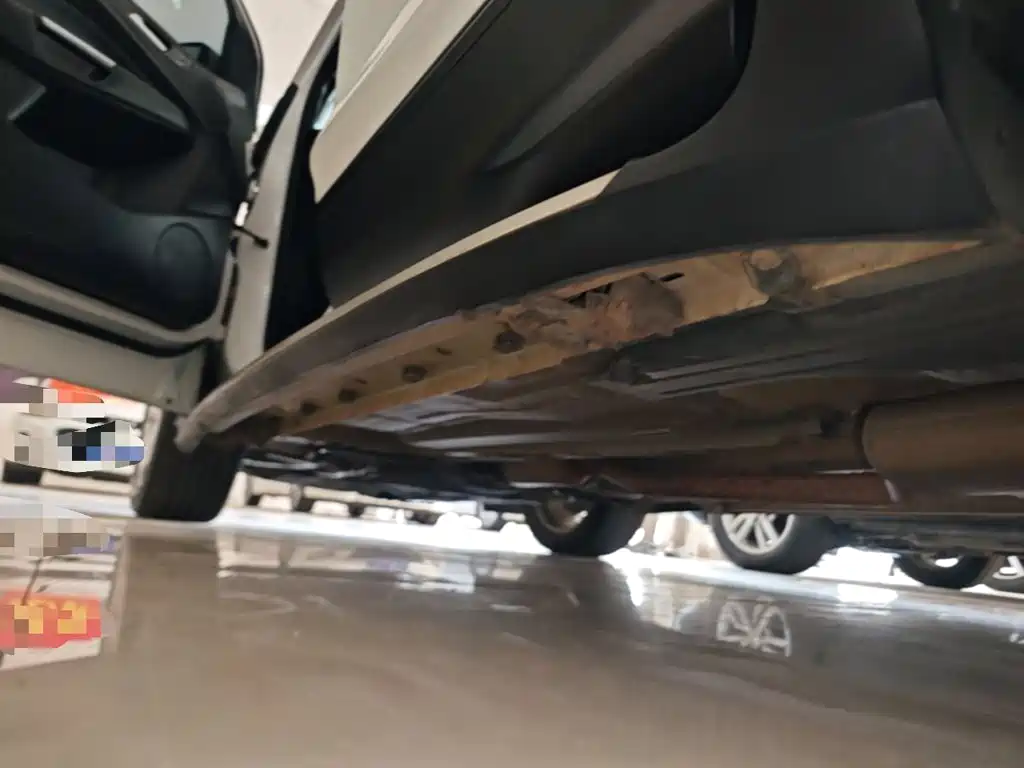 Escape 2018 EcoBoost 180 two-wheel drive platinum airfoil купить на сайте DeffCars