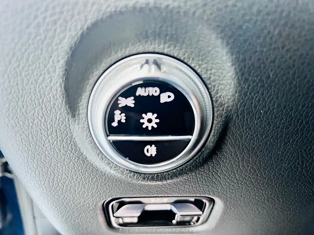 Mercedes-Benz C-Class 2023 C 260 L Haoye Sports Edition купить на сайте DeffCars