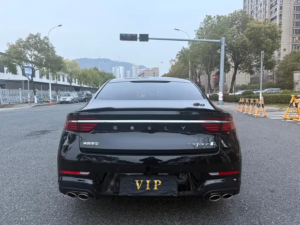 Xingrui 2026 Dongfangyao 2.0TD Xiaohan Edition купить на сайте DeffCars