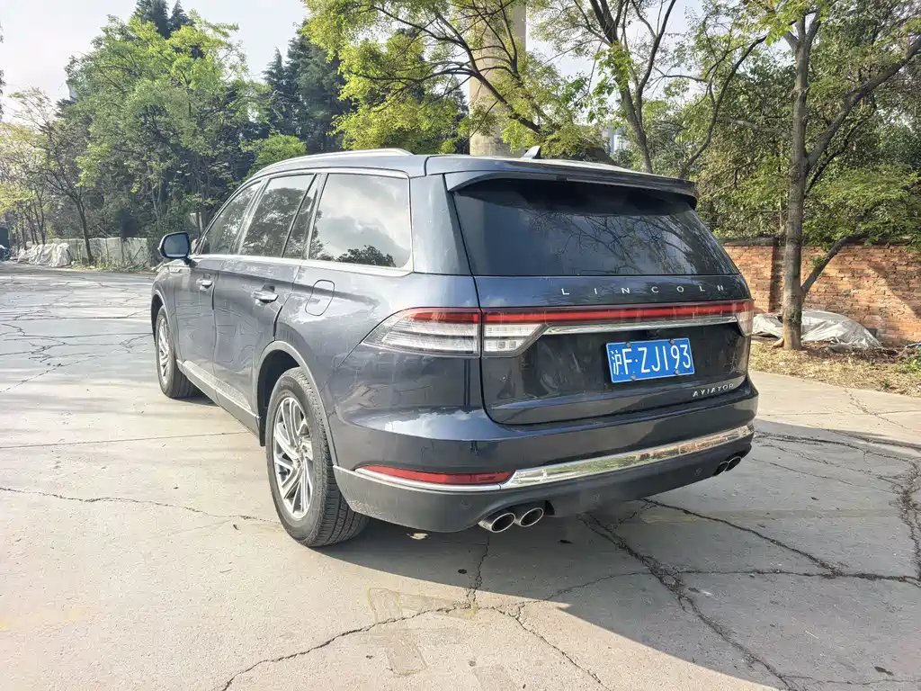 Pilot 2021 3.0T V6 four-wheel drive premium version купить на сайте DeffCars