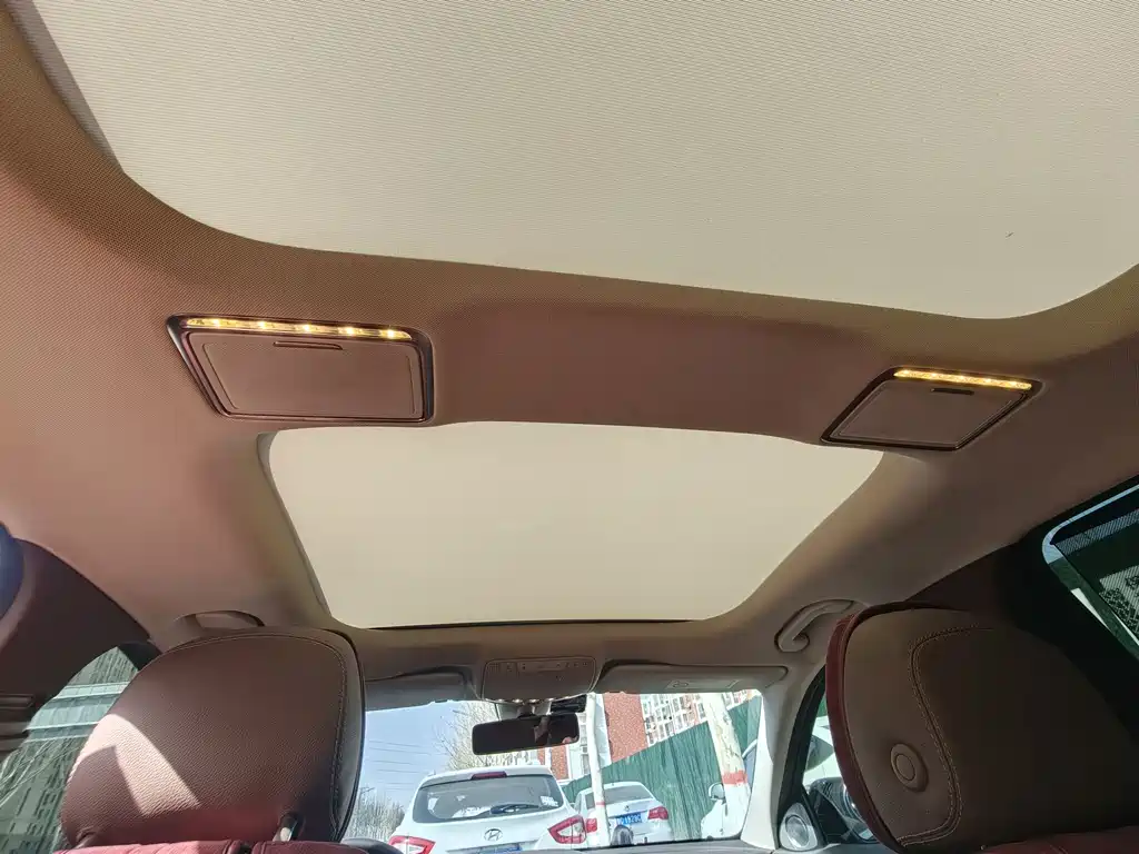 Mercedes-Benz E-Class 2020 E 300 L Luxury Model купить на сайте DeffCars