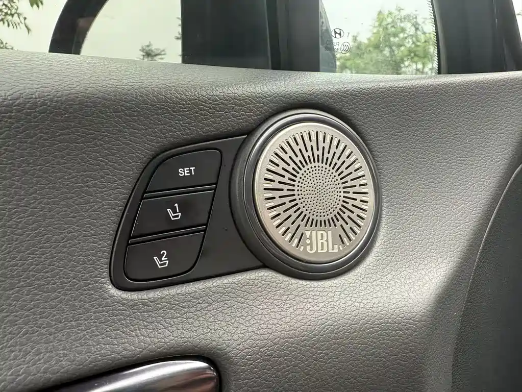 Sonata 2020 380TGDi automatic TOP flagship version купить на сайте DeffCars