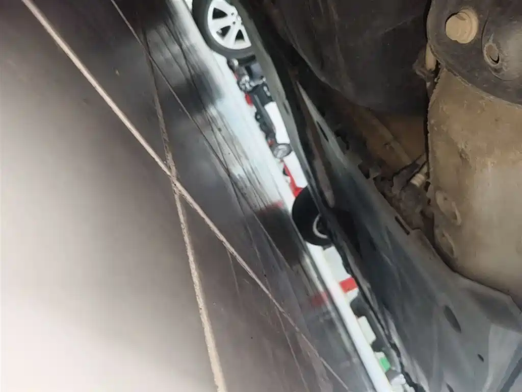 Lavida 2023 1.5L automatic Deyi version купить на сайте DeffCars