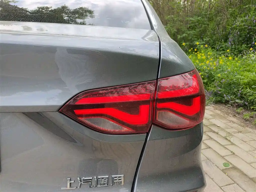 Cruze 2020 320 Automatic Enjoy Edition купить на сайте DeffCars