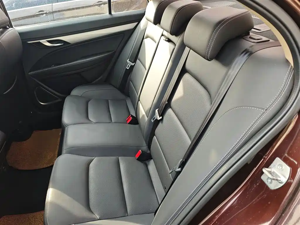 Emgrand 2018 1.5L manual upward Internet version купить на сайте DeffCars