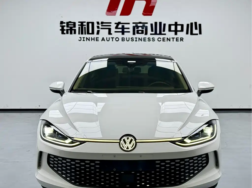 Lingdu 2022 Lingdu L 280TSI DSG Hot Edition купить на сайте DeffCars