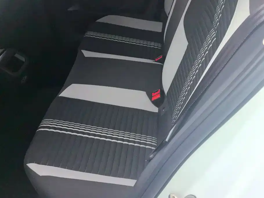 Bora 2023 200TSI DSG Changxing Edition купить на сайте DeffCars