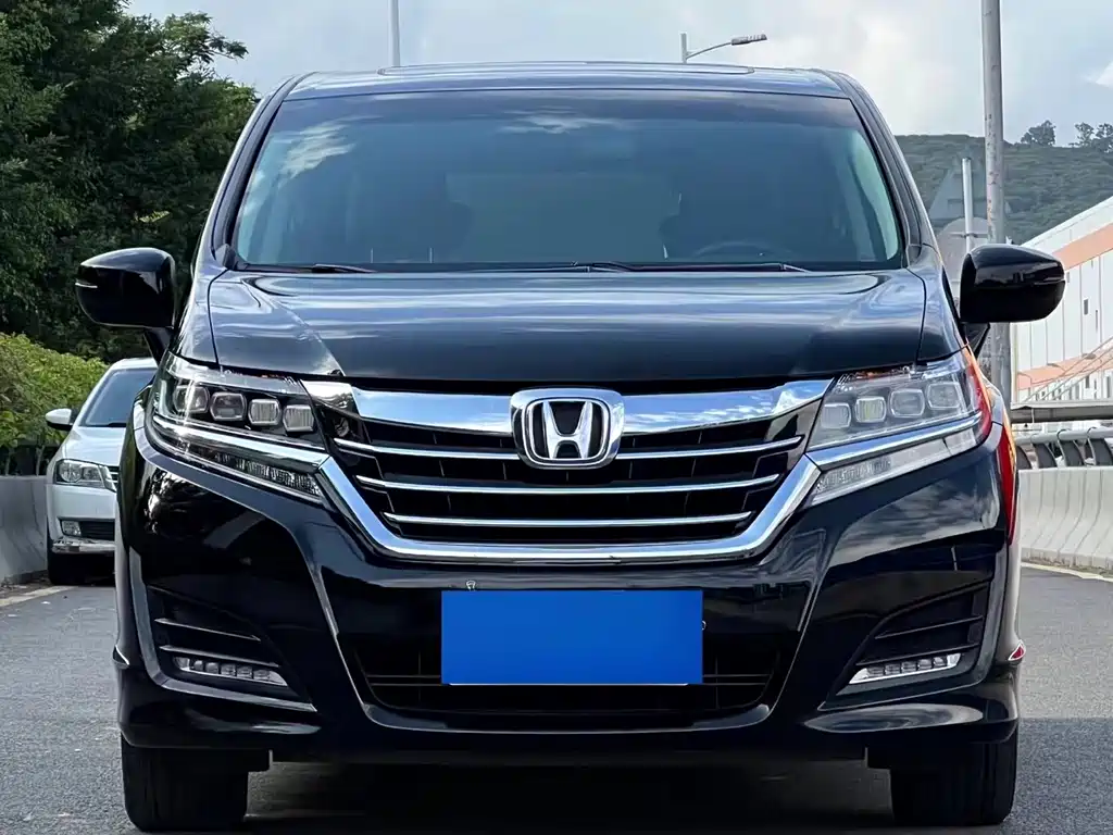 Alison 2016 2.4L Deluxe Edition купить на сайте DeffCars