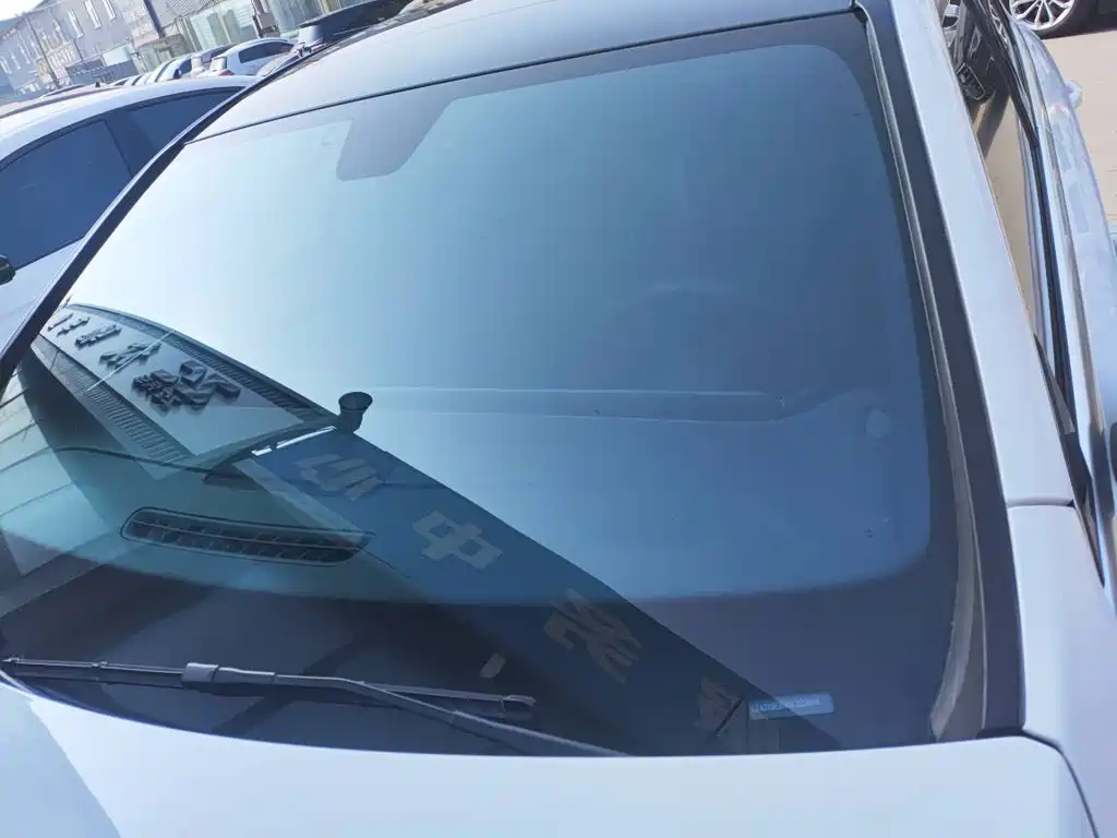 Mercedes-Benz A-Class 2022 A 180 L Sports Sedan купить на сайте DeffCars