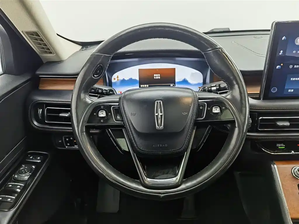 Pilot 2021 3.0T V6 four-wheel drive exclusive edition купить на сайте DeffCars