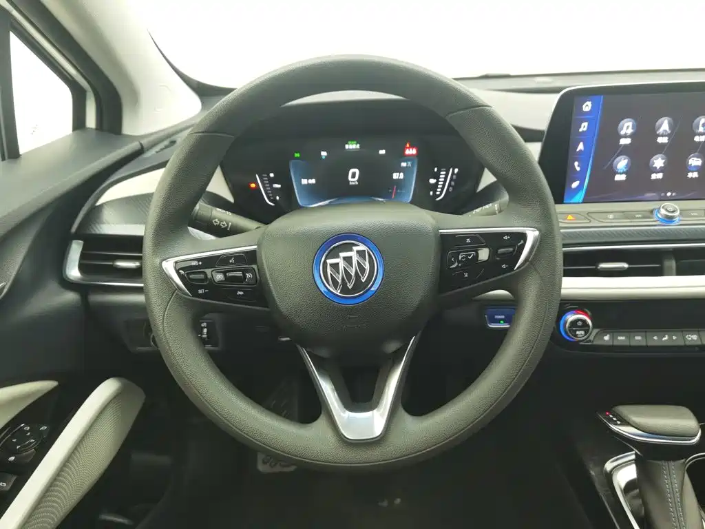 Weilan 6 2020 Internet Smart Enjoyment PLUS купить на сайте DeffCars