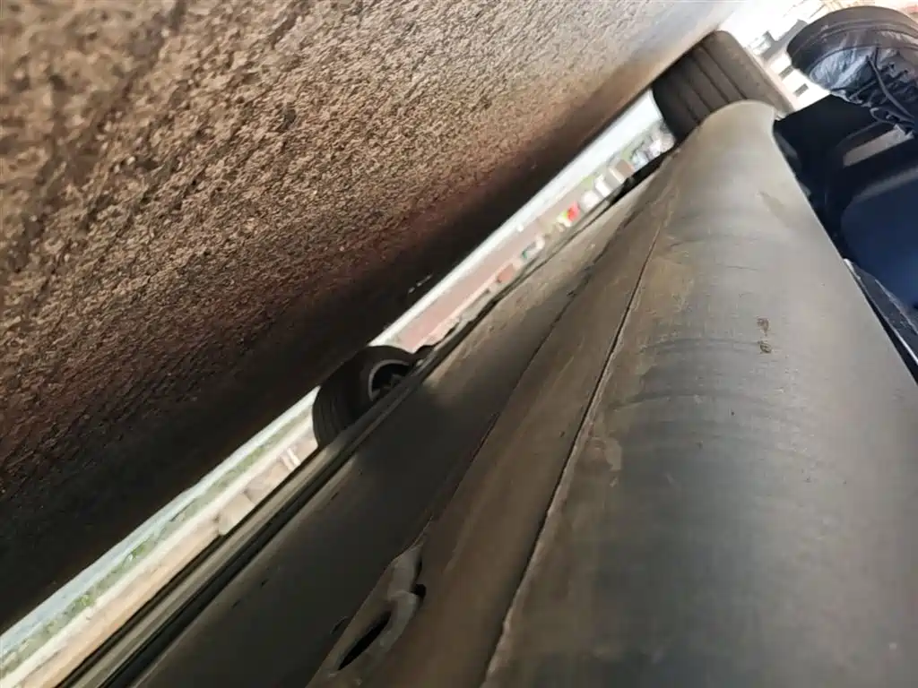 Model Y 2024 rear-wheel drive version купить на сайте DeffCars