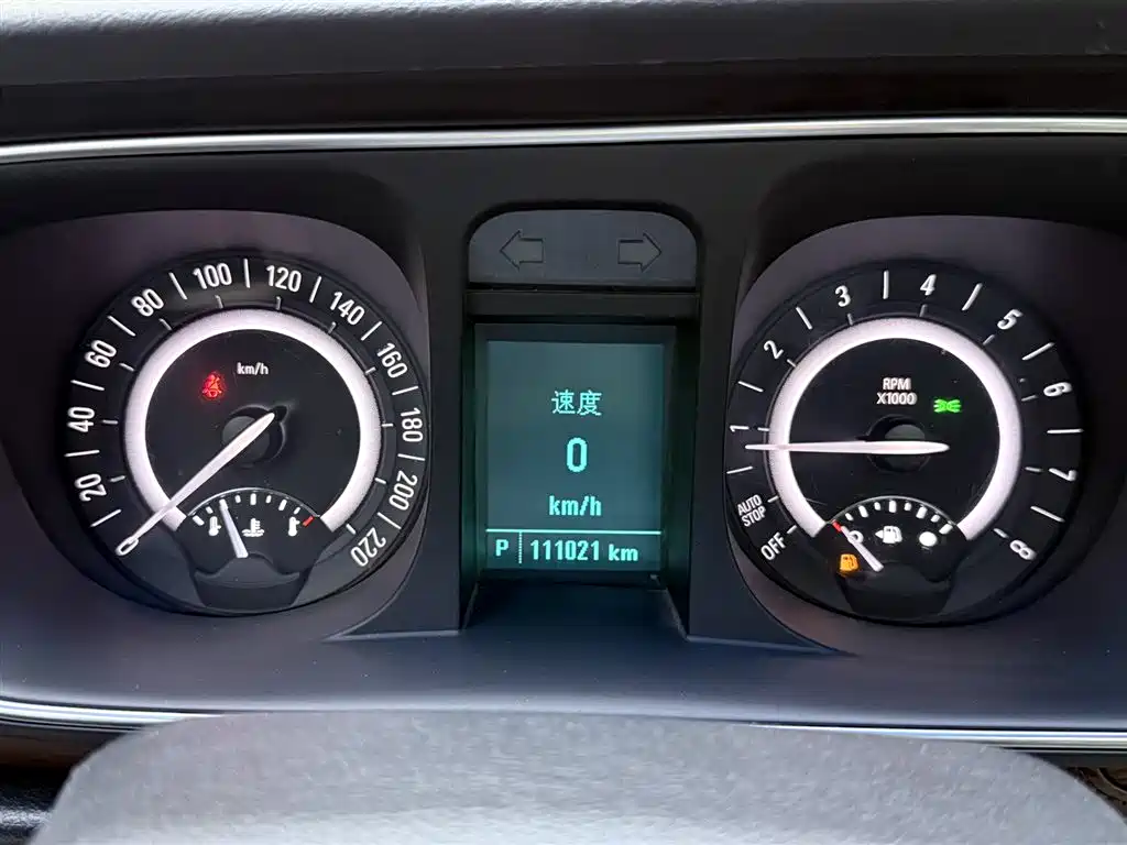 Buick GL8 2018 28T luxury model National VI купить на сайте DeffCars