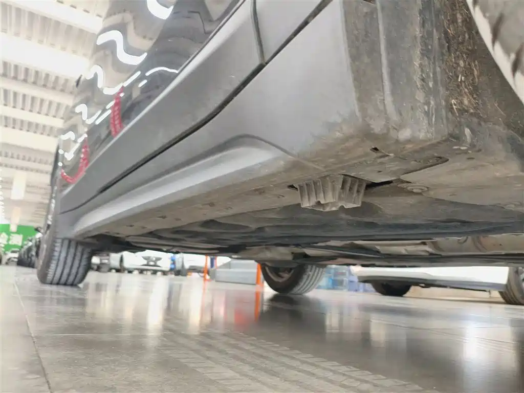 BMW X1 2022 sDrive25Li Leading Model купить на сайте DeffCars