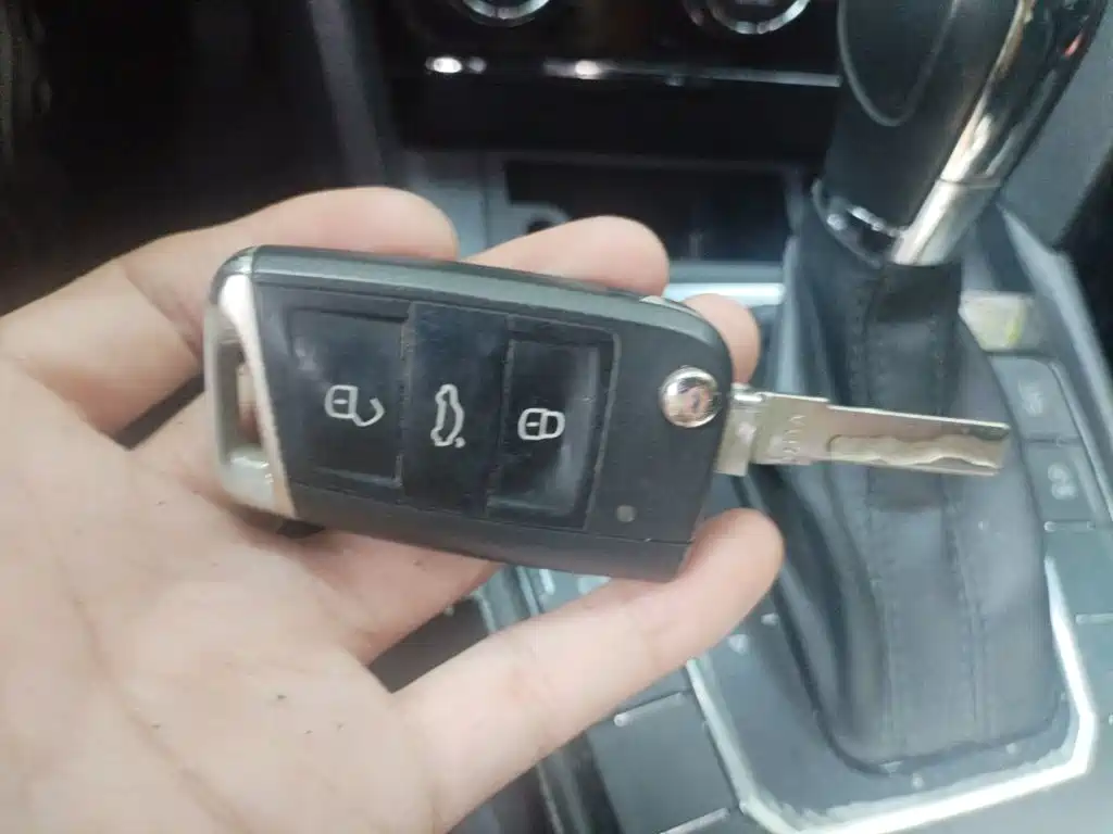 LAMANDO 2019 280TSI DSG Comfort Edition National V купить на сайте DeffCars