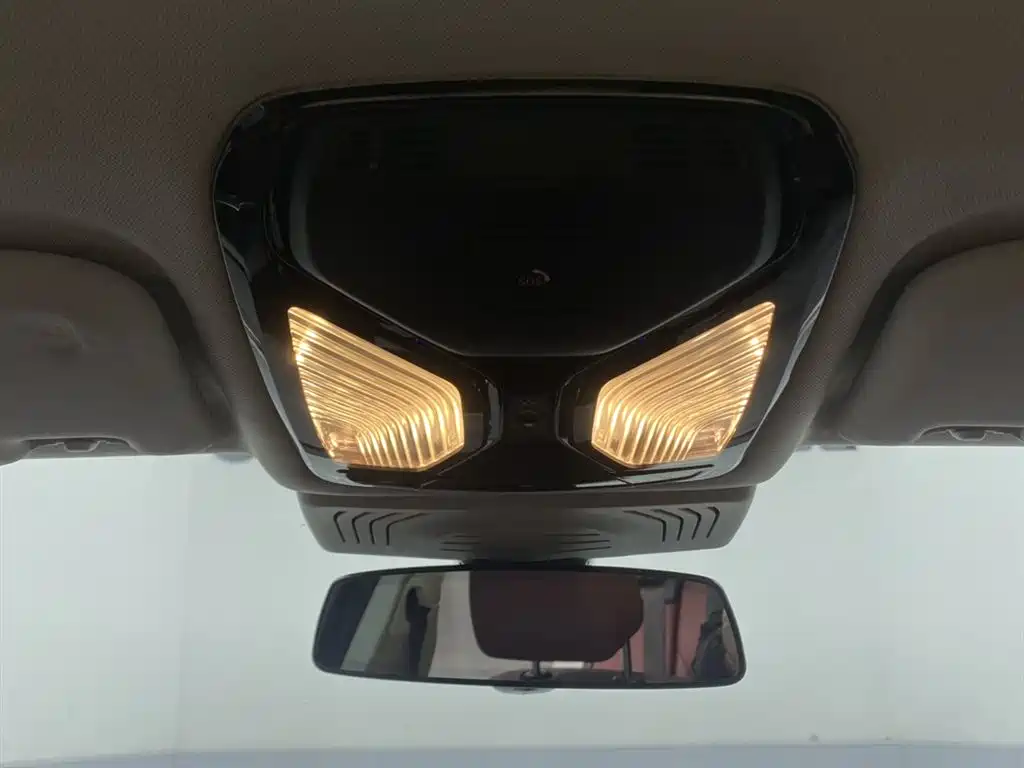 BMW X3 2023 xDrive25i M Sports Package купить на сайте DeffCars