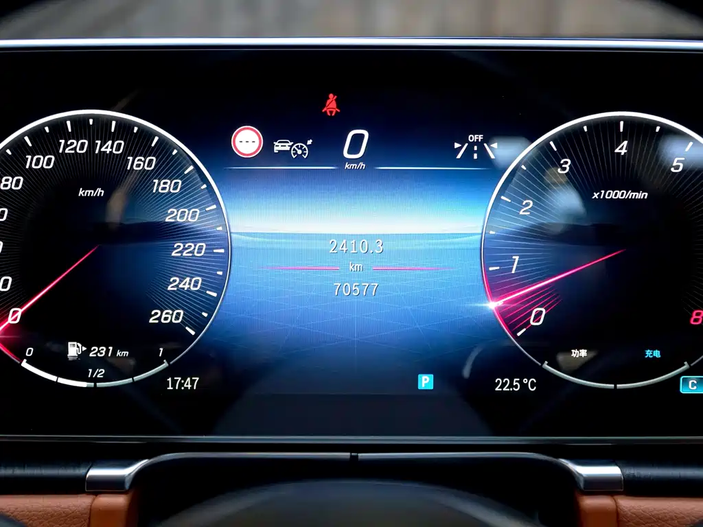 Mercedes-Benz S-Class 2021 S 400 L Business Type купить на сайте DeffCars