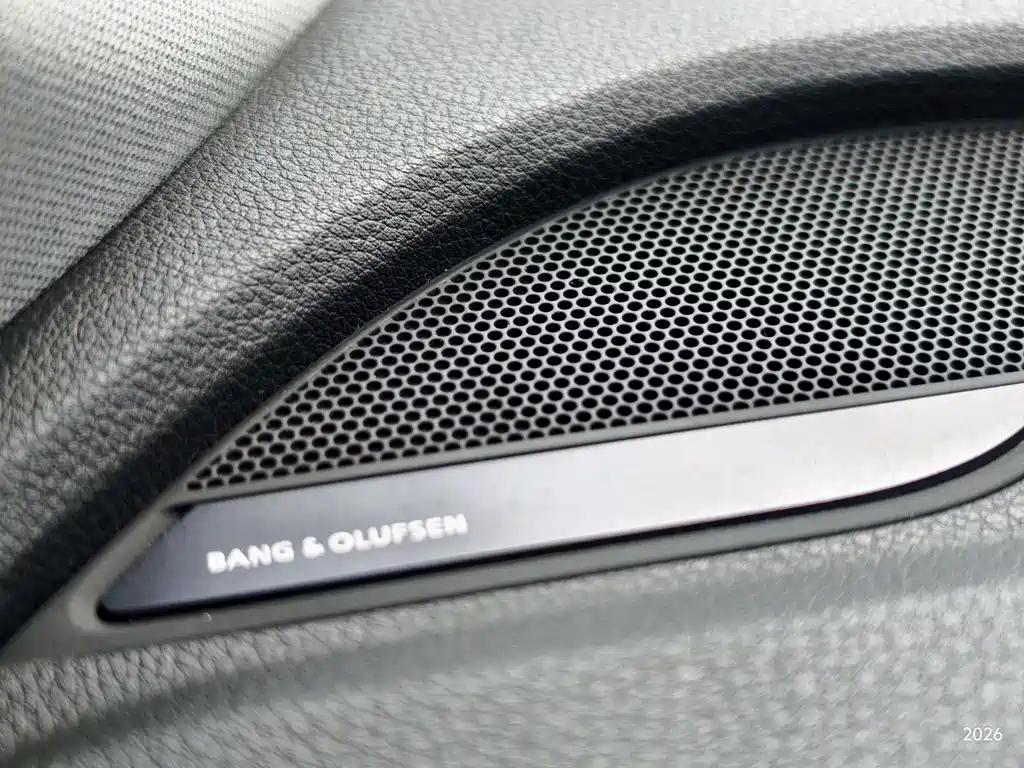 Audi Q5L 2020 45 TFSI exclusive sports model купить на сайте DeffCars