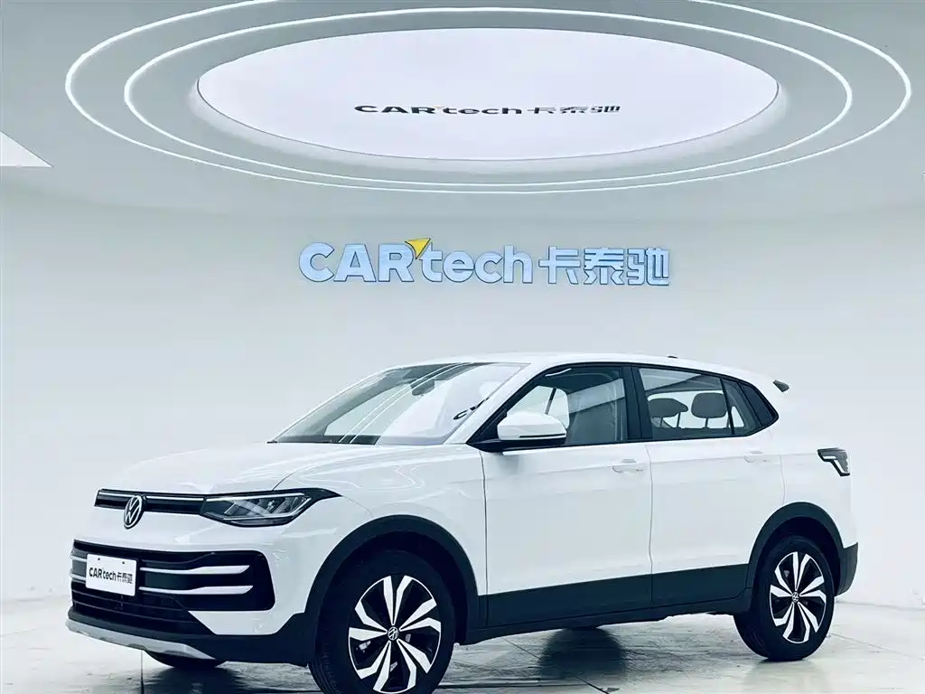 Tuyue 2026 Xinrui 1.5L Ruijin Edition купить на сайте DeffCars