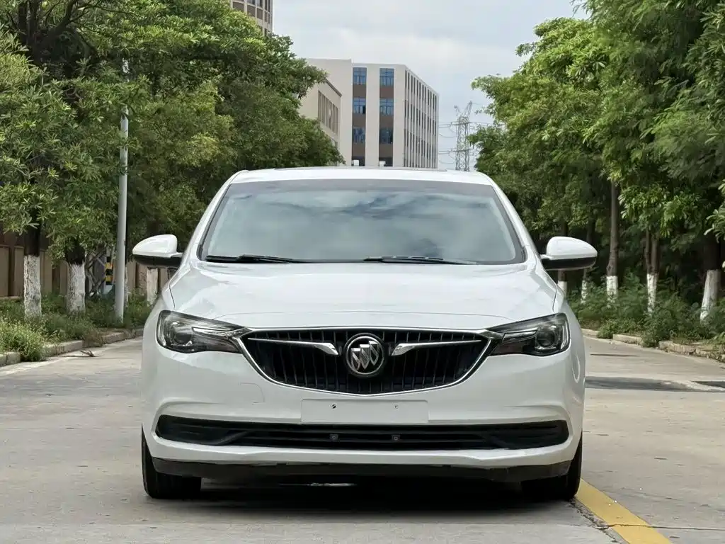 Yinglang 2018 15T Dual Clutch Elite National V купить на сайте DeffCars