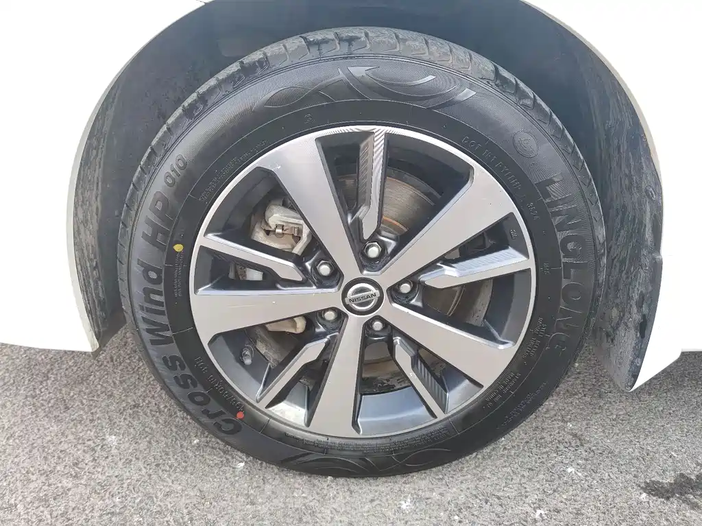 Bluebird 2019 1.6L CVT Cool Edition National VI купить на сайте DeffCars