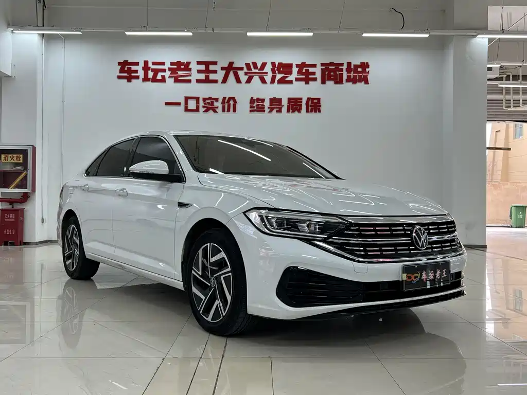 Sagitar 2023 300TSI DSG Super Edition купить на сайте DeffCars