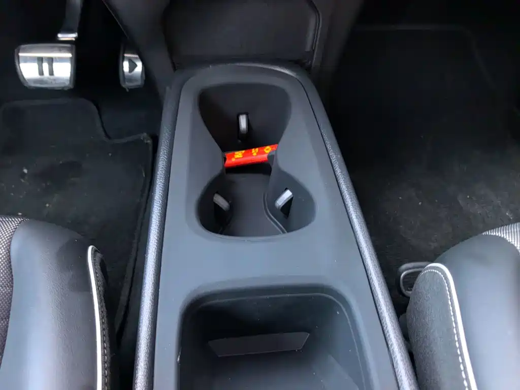 Volkswagen ID.3 2024 Pure Intelligent Edition купить на сайте DeffCars