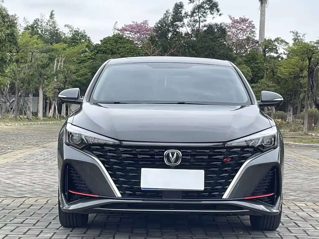 EADO 2023 Enjoy Edition PLUS Blue Whale NE 1.4T GDI DCT Premium Edition купить на сайте DeffCars