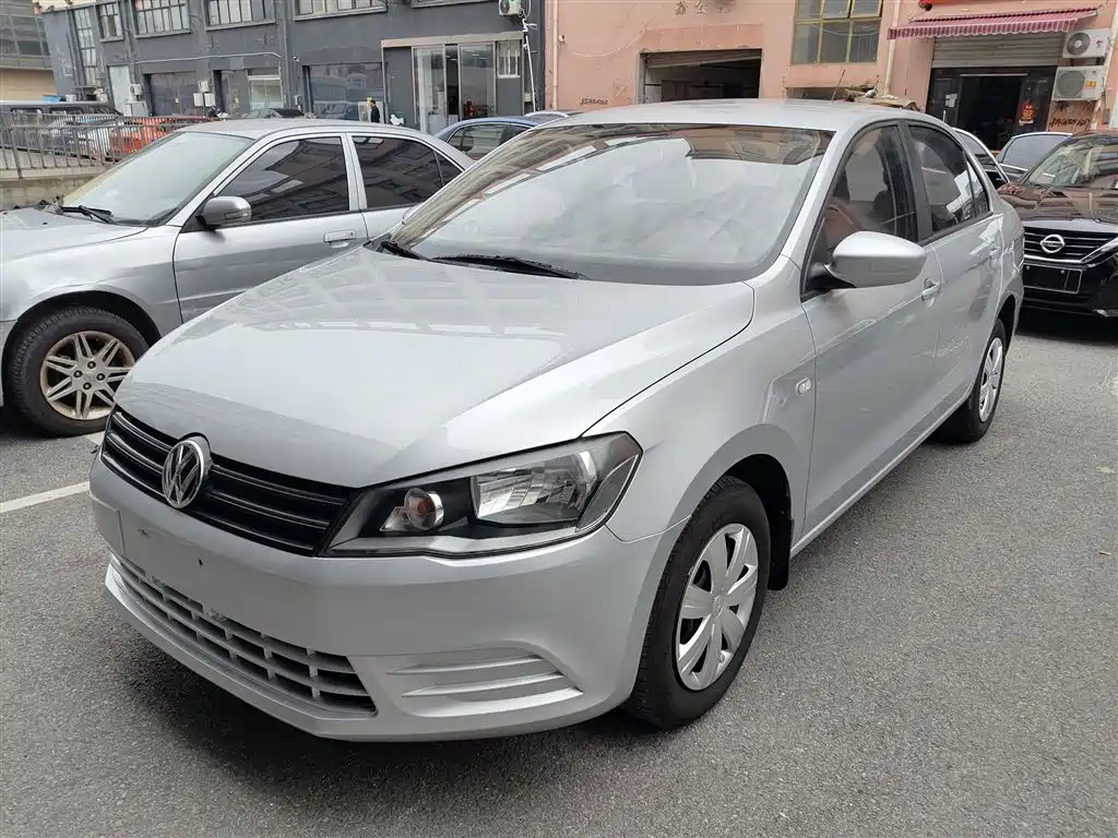 Jetta 2013 1.6L automatic fashion model купить на сайте DeffCars